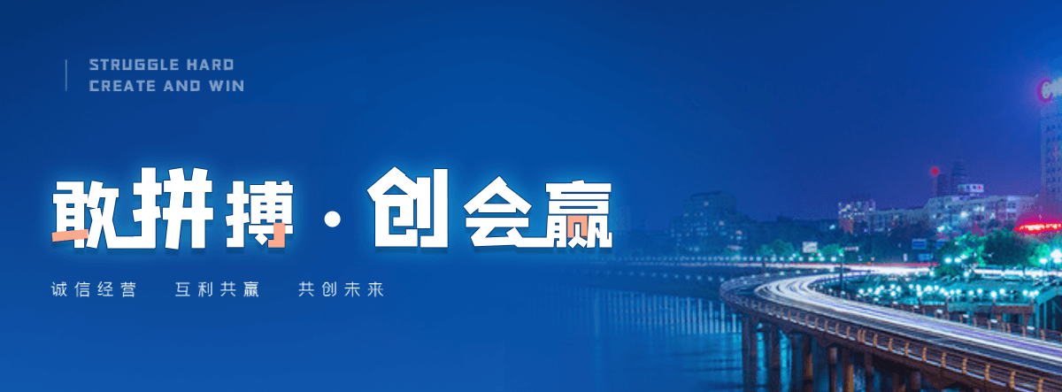 下花园专业的租赁发电机出租企业,正规的电缆出租出售工厂